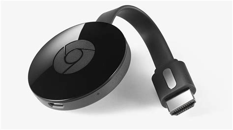 how to view Chromecast